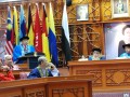 Tn 111 DSC 5494